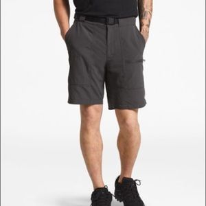 Men’s The North Face Utility Shorts